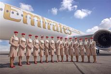 emirates-1-jpg
