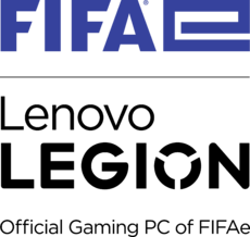 fifae-i-lenovo-wspolnie-przenosza-finaly-fifae-na-wyzszy-poziom-1-png