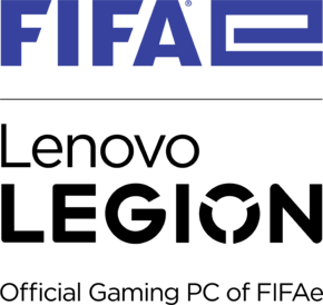 FIFAe i Lenovo wspólnie przenoszą finały FIFAe na wyższy poziom (1).png