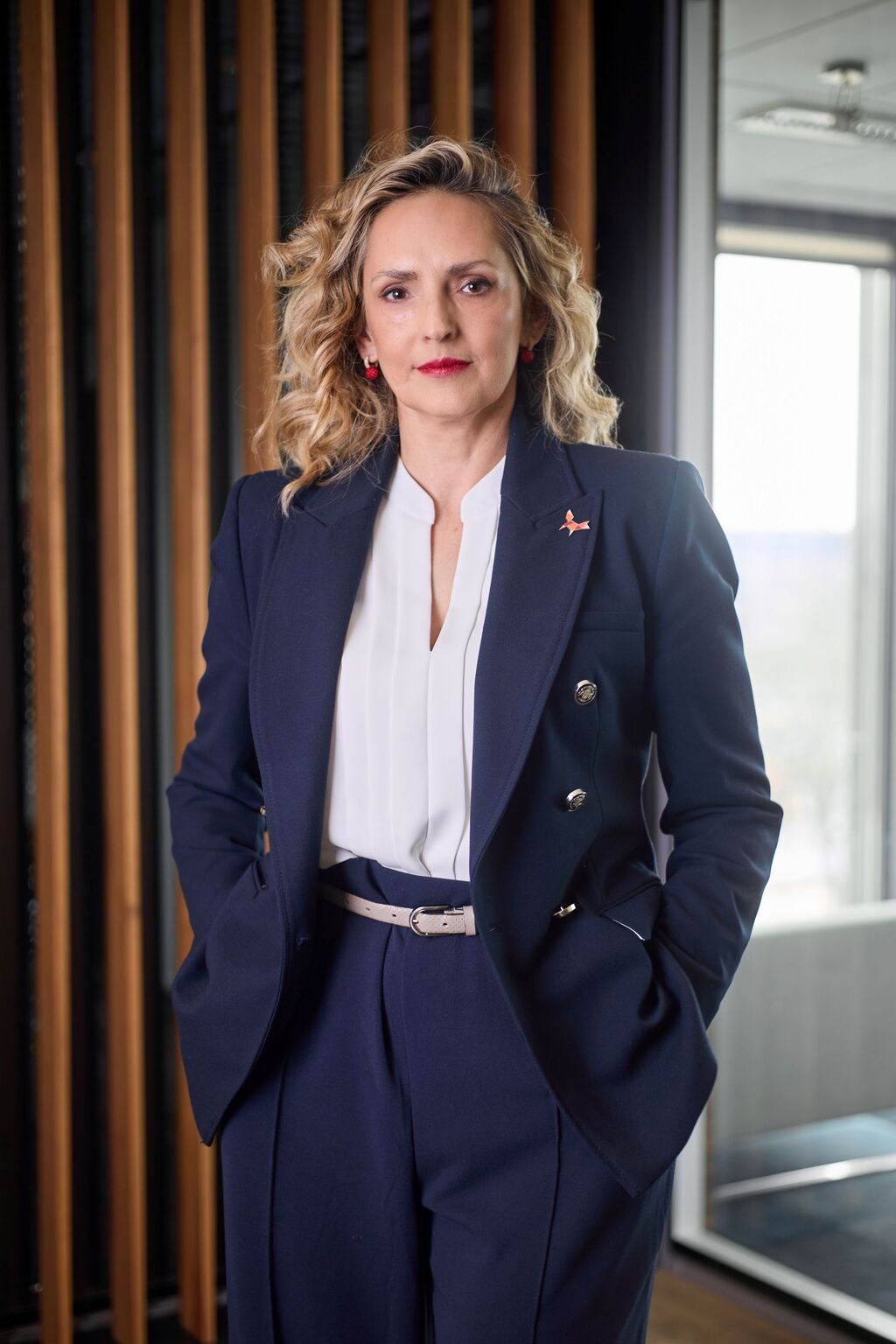 Sylwia Bartołd foto