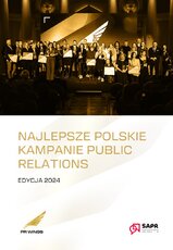 kampanie_pr_wings_2024_okladka-jpg