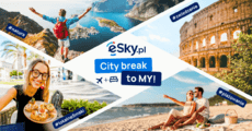 city-break-to-my-png