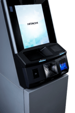 bankomat_recyklingowy_2-png
