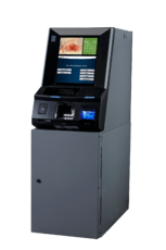 bankomat_recyklingowy_3-png