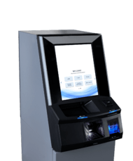 bankomat_recyklingowy_4-png