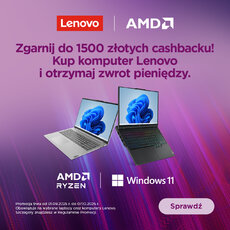 kup-laptop-lenovo-i-odbierz-do-1500-zl-w-postaci-cashbacku-1-jpg