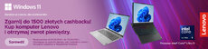 kup-laptop-lenovo-i-odbierz-do-1500-zl-w-postaci-cashbacku-2-jpg