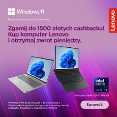 kup-laptop-lenovo-i-odbierz-do-1500-zl-w-postaci-cashbacku-3-jpg