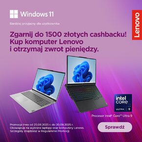 Kup laptop Lenovo i odbierz do 1500 zł w postaci cashbacku (3).jpg