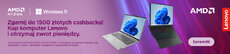 kup-laptop-lenovo-i-odbierz-do-1500-zl-w-postaci-cashbacku-4-jpg