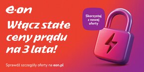 KV_ogólny.jpg