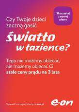 kv_obietnice_1-jpg