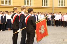 rozpoczecie-roku-2-jpg