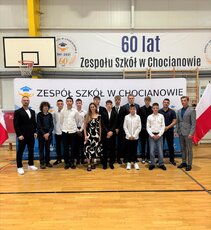 rozpoczecie-roku-6-jpg
