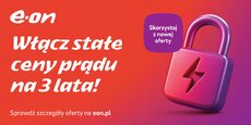 kv_ogolny-jpg