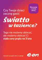 kv_obietnice_1-jpg