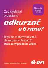 kv_obietnice_2-jpg
