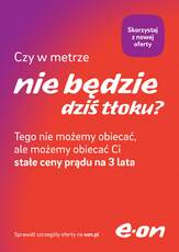 kv_obietnice_3-jpg
