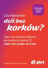 kv_obietnice_4-jpg