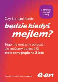 KV_Obietnice_5.jpg