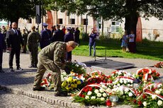 pp-gdansk-1-2-jpg