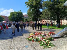 pp-gdansk-1-1-jpg