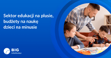 grafika_edukacja-png