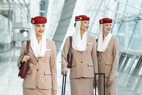 Cabin Crew EK.jpg