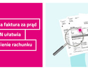 1200x580 czytelna faktura