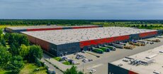 de-heus-w-glp-lodz-iii-jpg