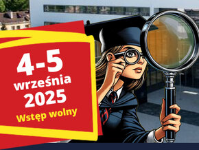 Kafel Gdanski Salon Maturzystow 2025.jpg