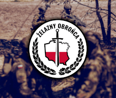 wot-na-zelaznym-obroncy-25-png