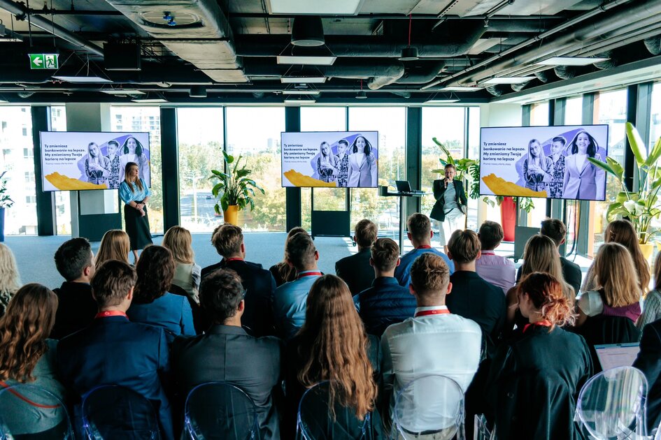 Bank Pekao S.A. ponownie z "Go4Poland – Wybierz Polskę!"