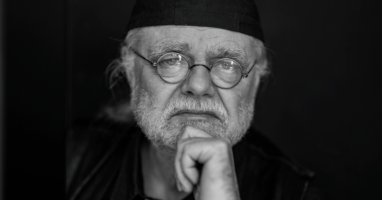 Paweł Szymanski, mat  PWM