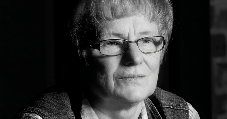 Grażyna Pstrokońska-Nawratil, mat  PWM