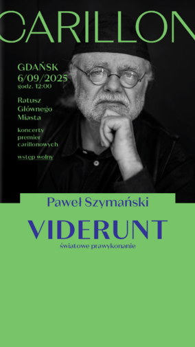 Prapremiery carillnowe 2025 grafika, mat  PWM (1)