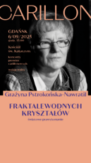 prapremiery-carillnowe-2025-grafika-mat_-pwm-2-png