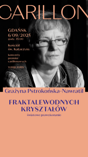 Prapremiery carillnowe 2025 grafika, mat  PWM (2)