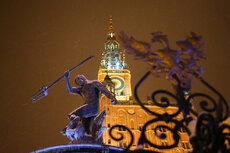 ratusz-glownego-miasta-gdansk-fot_-d_-kula-mat_-muzeum-gdanska-jpg