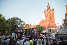 gdanski-festiwal-carillonowy-2019-fot_-dominik-paszlinski-www_gdansk-3-jpg