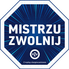 mistrzu-zwolnij_naklejka-jpg
