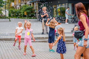 PGF_MG_8739_Patryk Grądys_2048.jpg