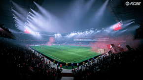 FC26_Red Bull Arena (RB Salzburg)_WM_16x9.png