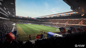 FC26_St_ Jakob Park (Basel)_16X9_WM.png