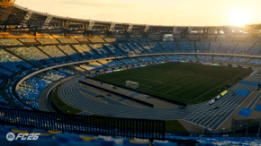 FC26_Stadio Diego Armando Maradona (Napoli)_16x9_Hires_WM.png