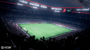 FC26-Allianz Arena (FC Bayern)_16X9_WM.png