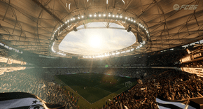 Tüpraş Stadyumu (Besiktas)_16X9_WM.png