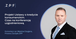 ZPF - Marcin Czugan - konferencja uzgodnieniowa - apel - grafika.jpg
