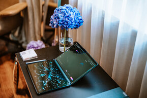 Wystawa przygotowana przez Lenovo Polska połączy technologię ze sztuką na Hotel Warszawa Art Fair (2).jpg