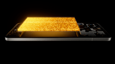realme_bateria-png